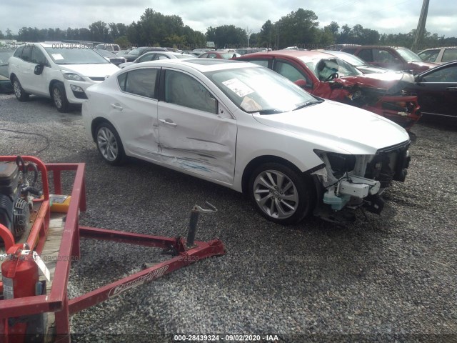 ACURA ILX 2017 19ude2f31ha006381