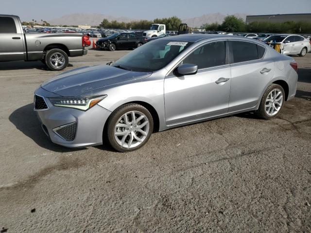 ACURA ILX 2019 19ude2f31ka008882