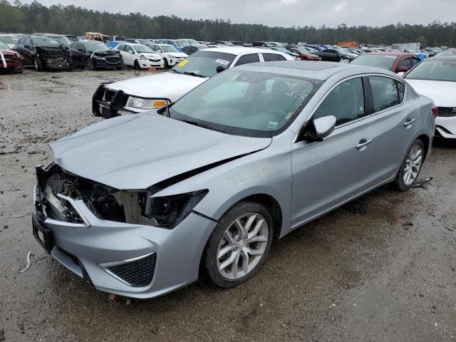 ACURA ILX 2019 19ude2f31ka013659