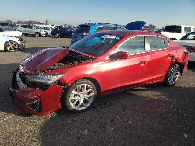 ACURA ILX 2020 19ude2f31la011976