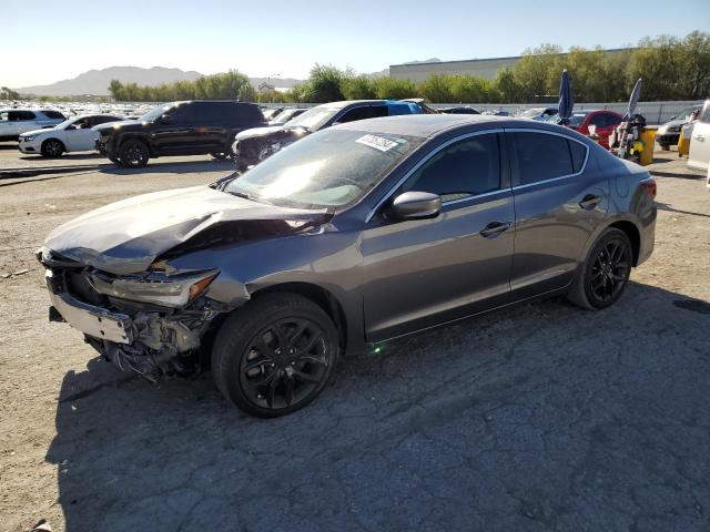 ACURA ILX 2021 19ude2f31ma000137