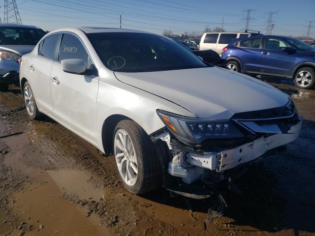 ACURA NULL 2016 19ude2f32ga025102