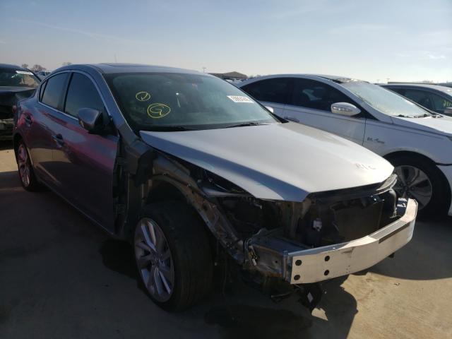 ACURA ILX BASE W 2017 19ude2f32ha002971