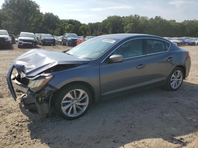 ACURA ILX 2017 19ude2f32ha015011