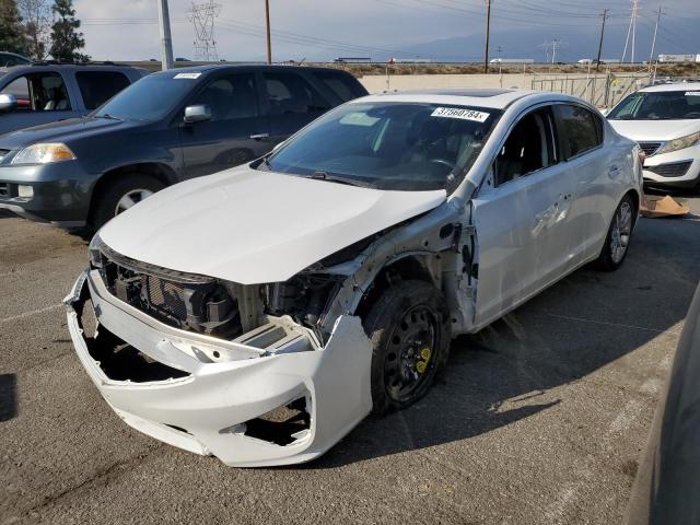 ACURA ILX 2019 19ude2f32ka008678