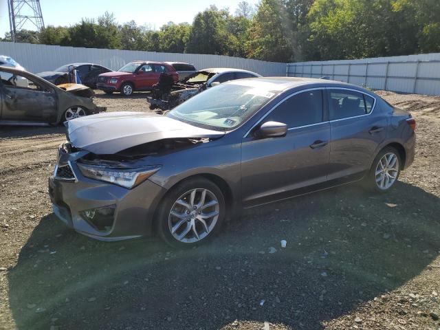 ACURA ILX 2019 19ude2f32ka010043