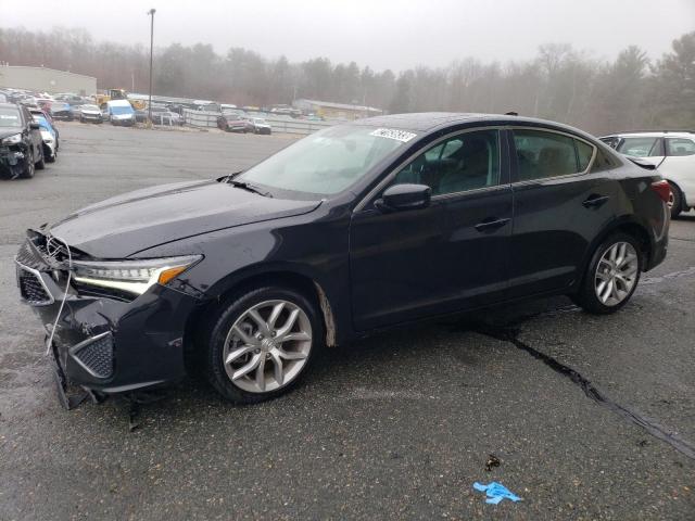 ACURA ILX 2021 19ude2f32ma004391