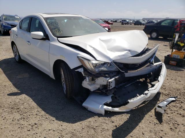 ACURA NULL 2016 19ude2f33ga016683