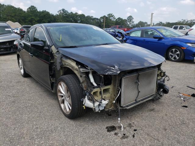 ACURA NULL 2016 19ude2f33ga024010