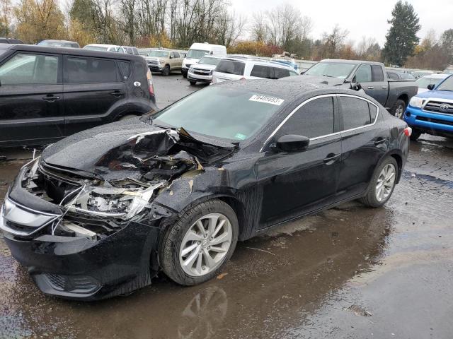 ACURA ILX 2017 19ude2f33ha006351