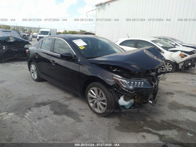 ACURA ILX 2017 19ude2f33ha006379