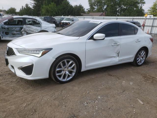 ACURA ILX 2019 19ude2f33ka011962