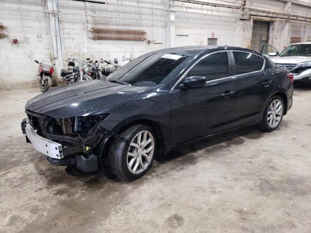 ACURA ILX 2019 19ude2f33ka014358