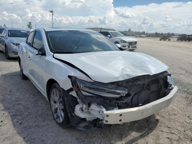 ACURA ILX 2020 19ude2f33la000512