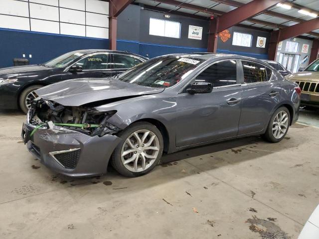 ACURA ILX 2021 19ude2f33ma006327