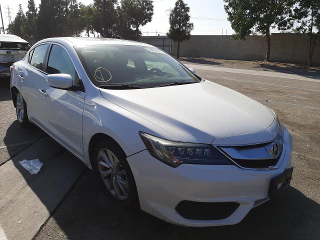 ACURA NULL 2016 19ude2f34ga020922