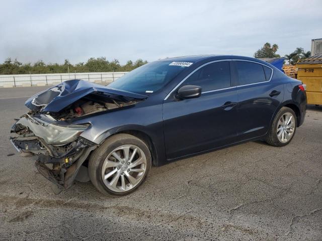 ACURA ILX BASE W 2016 19ude2f34ga021097