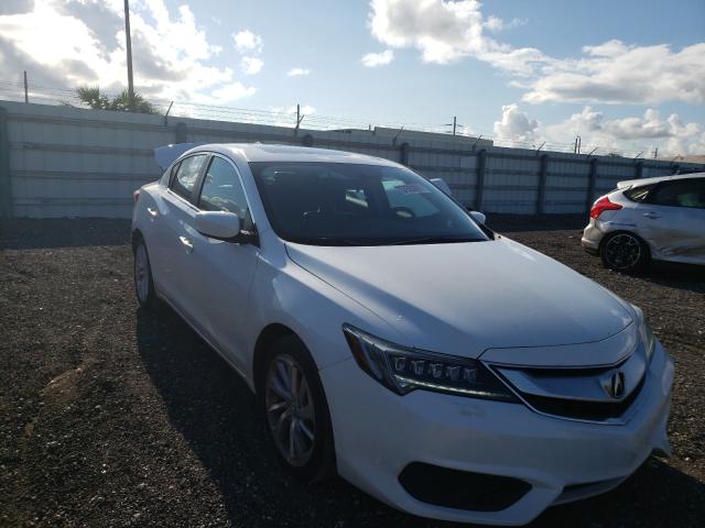 ACURA ILX BASE W 2016 19ude2f34ga024730