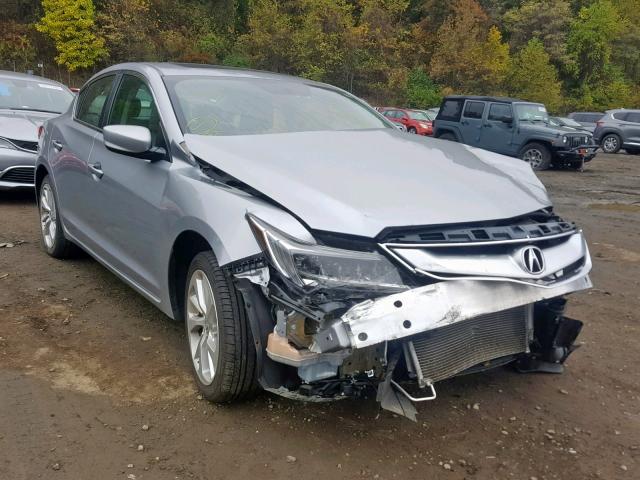 ACURA NULL 2017 19ude2f34ha013812