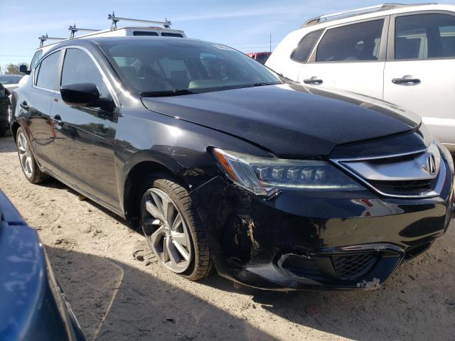 ACURA NULL 2017 19ude2f34ha015818