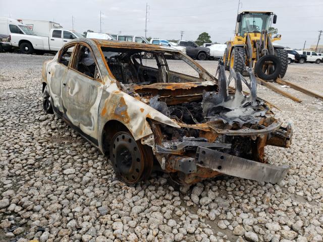 ACURA ILX BASE W 2017 19ude2f34ha015964