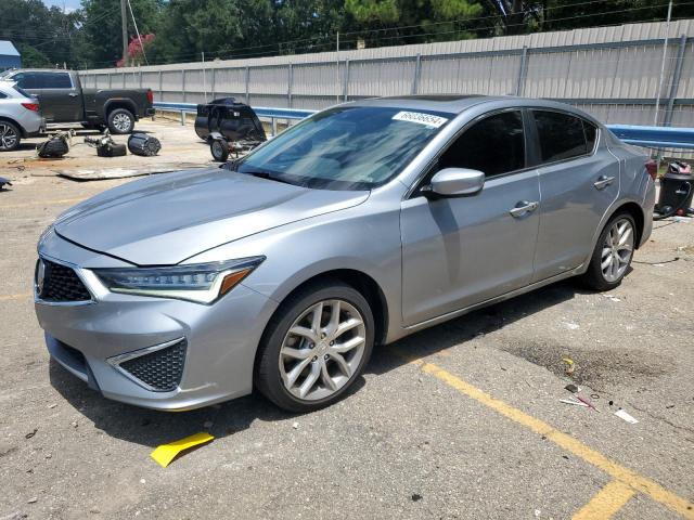 ACURA ILX 2019 19ude2f34ka012263