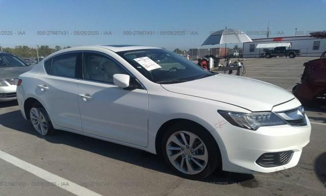 ACURA ILX 2016 19ude2f35ha011034