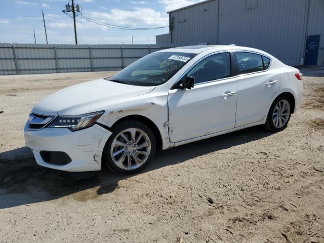 ACURA NULL 2018 19ude2f35ja005899