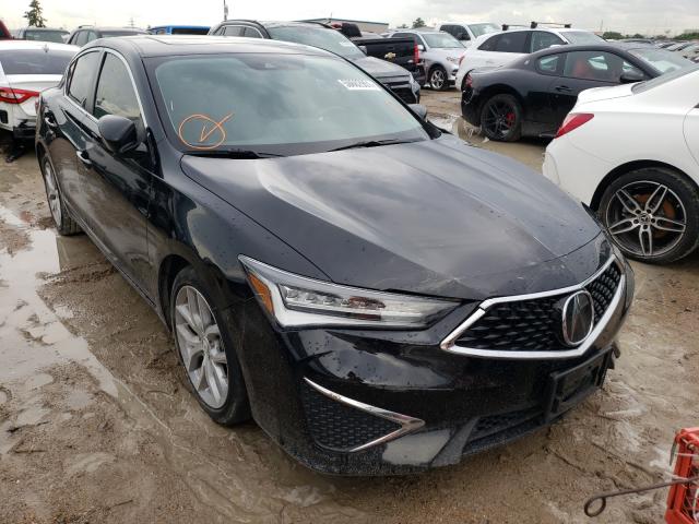 ACURA ILX 2019 19ude2f35ka006908