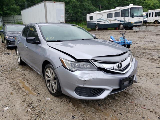 ACURA NULL 2016 19ude2f36ga005659