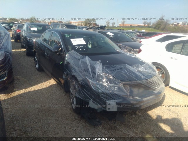 ACURA ILX 2016 19ude2f36ga020596