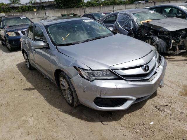 ACURA ILX 2017 19ude2f36ha006022