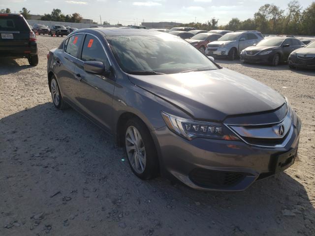 ACURA NULL 2017 19ude2f36ha013889