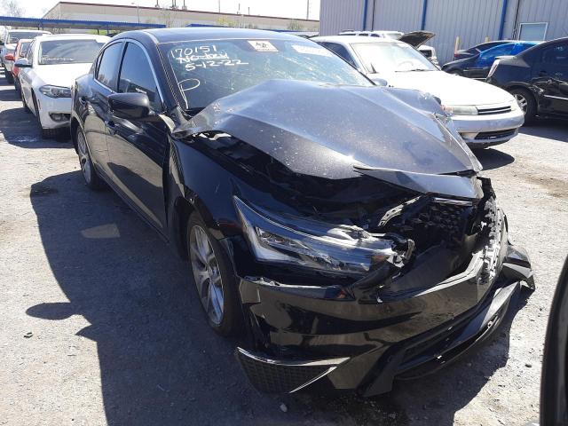 ACURA ILX 2019 19ude2f36ka013043