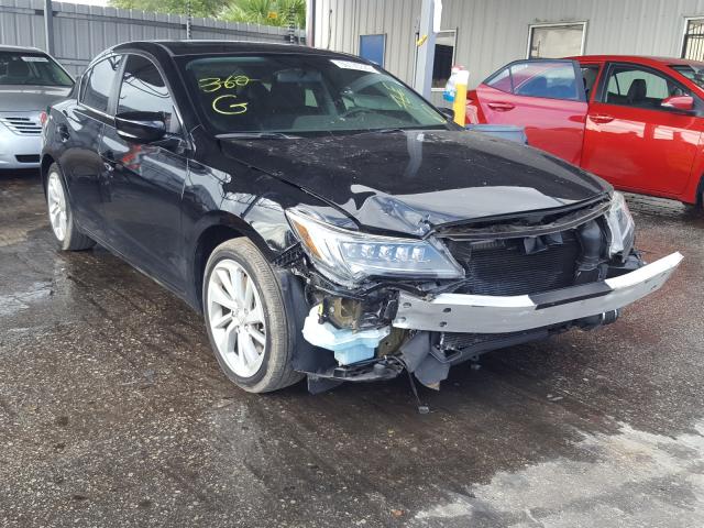 ACURA NULL 2016 19ude2f37ga024849