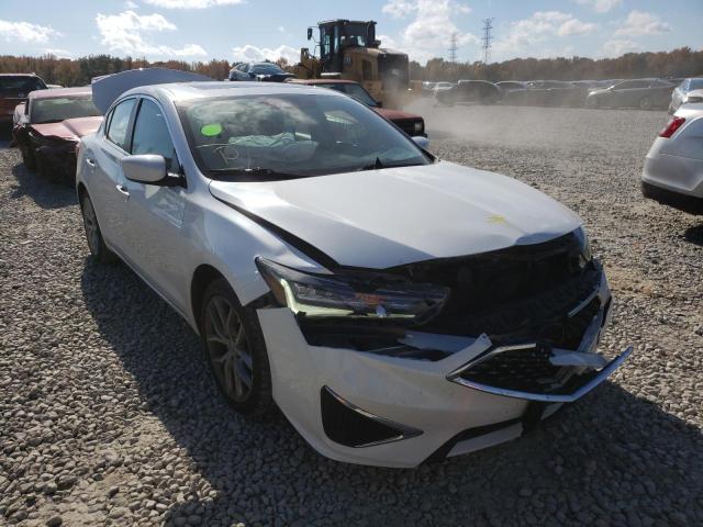 ACURA ILX 2019 19ude2f37ka000446