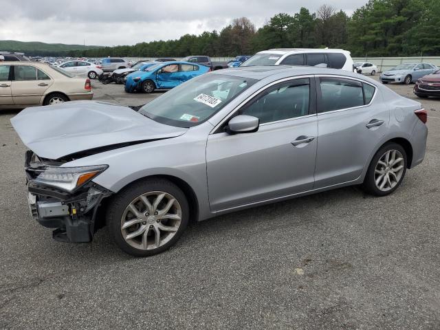 ACURA ILX 2019 19ude2f37ka008840