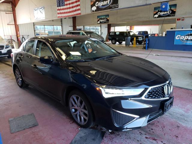 ACURA ILX 2021 19ude2f37ma006055