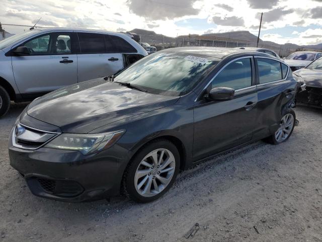 ACURA ILX BASE W 2016 19ude2f38ga019742