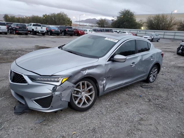 ACURA ILX 2019 19ude2f38ka008586