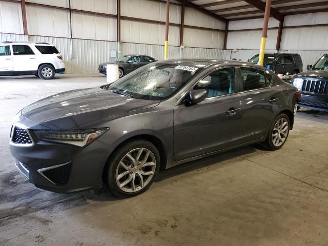 ACURA ILX 2019 19ude2f38ka010032