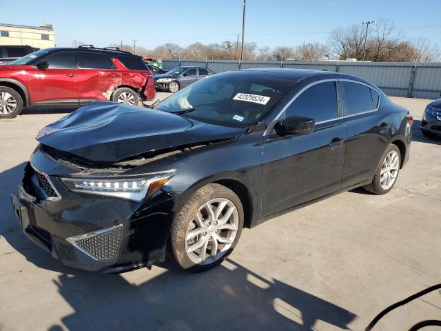 ACURA ILX 2020 19ude2f38la006368