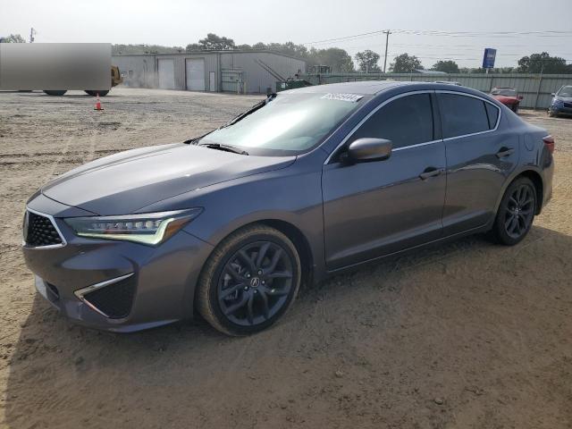 ACURA ILX 2020 19ude2f38la008704