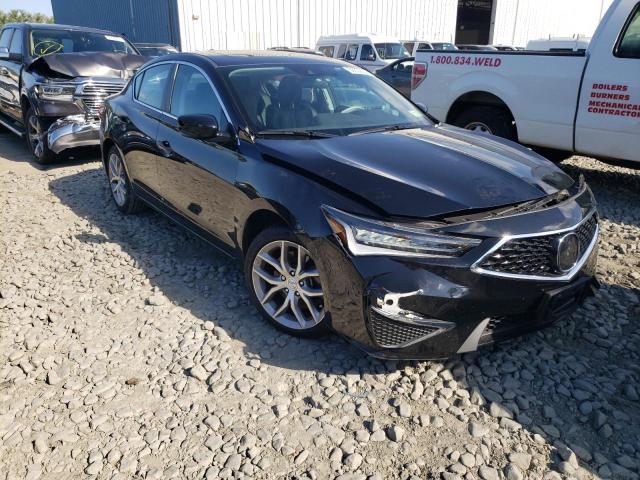 ACURA ILX 2021 19ude2f38ma000328