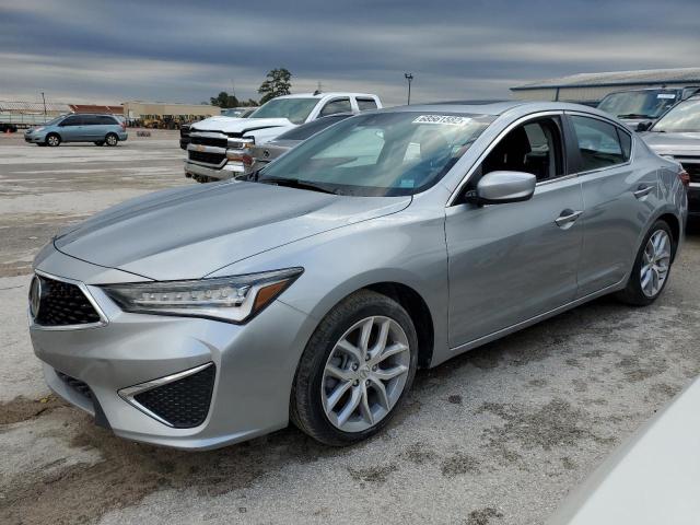 ACURA ILX 2021 19ude2f38ma002824