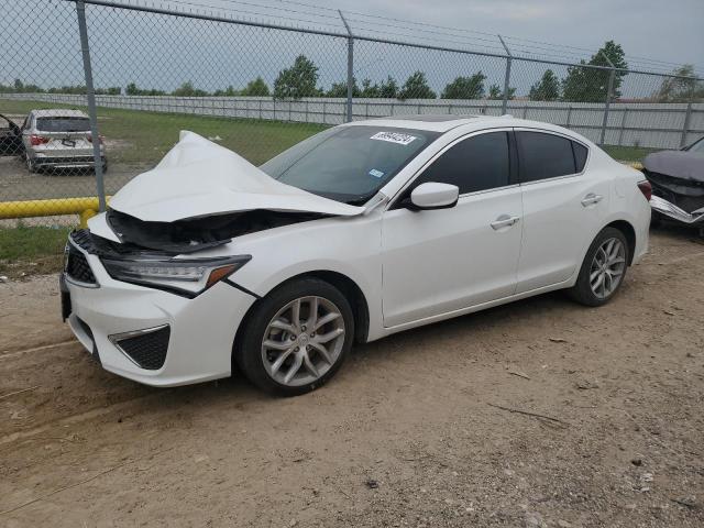 ACURA ILX 2021 19ude2f38ma003021