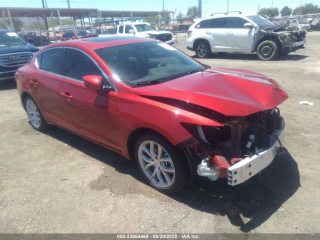 ACURA ILX 2021 19ude2f38ma011006