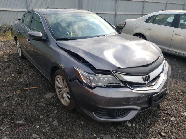 ACURA NULL 2018 19ude2f39ja004688