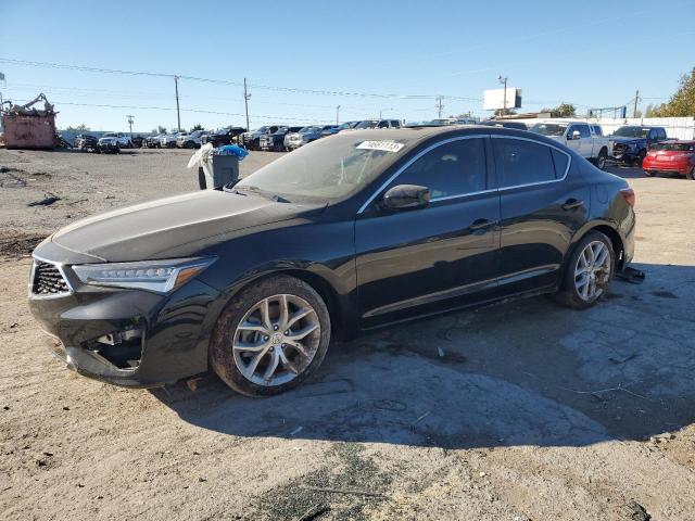 ACURA ILX 2021 19ude2f39ma004405