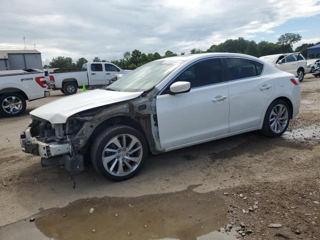 ACURA ILX 2016 19ude2f3xga016065